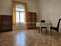 Kiadó téglalakás, albérlet, XI. kerületben 200 E Ft / hó