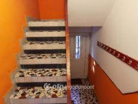 Eladó családi ház, Balatonakarattyán 195 M Ft, 4+1 szobás