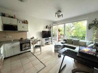 Eladó téglalakás, X. kerületben 72.9 M Ft, 1+1 szobás