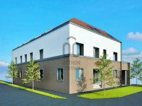 Eladó téglalakás, XV. kerületben 84.99 M Ft, 3 szobás