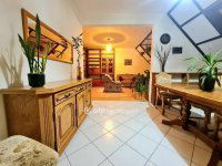 Eladó téglalakás, Egerben 66.5 M Ft, 3 szobás