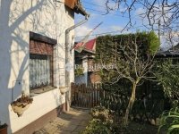 Eladó családi ház, XX. kerületben 84.9 M Ft, 5 szobás