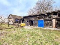 Eladó családi ház, Bakonypéterden 44.9 M Ft, 3 szobás