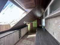 Eladó családi ház, Üllőn 117 M Ft, 6 szobás