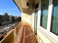 Eladó családi ház, XX. kerületben 69.9 M Ft, 3 szobás