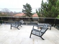 Eladó családi ház, Érden 370 M Ft, 4 szobás