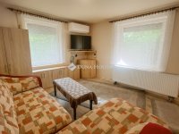 Eladó családi ház, XVIII. kerületben 95 M Ft, 3 szobás