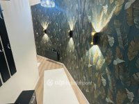 Eladó téglalakás, XIII. kerületben 74.999 M Ft, 2 szobás