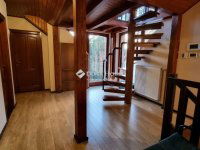 Eladó nyaraló, Komlón 158 M Ft, 9 szobás / költözzbe.hu