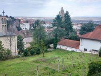 Eladó családi ház, Pécsett 238 M Ft, 6 szobás