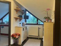 Eladó családi ház, Nyíregyházán 129 M Ft, 5 szobás