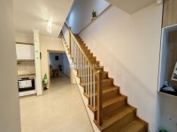 Eladó családi ház, Székesfehérvárott 169 M Ft, 4 szobás