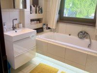 Eladó családi ház, Debrecenben 169.9 M Ft, 1 szobás