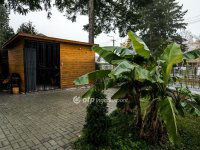 Eladó családi ház, Balatonberényben 299 M Ft, 10 szobás