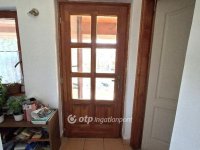 Eladó családi ház, Ráckeresztúron 69.99 M Ft, 5 szobás