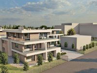 Eladó téglalakás, Balatonlelleén 68.9 M Ft, 2 szobás