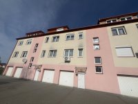 Eladó téglalakás, Bátonyterenyén 27 M Ft, 1 szobás