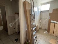 Eladó üzlethelyiség, Tatabányán 240 M Ft / költözzbe.hu