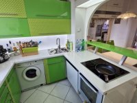 Eladó panellakás, XVI. kerületben 94.9 M Ft, 3+1 szobás