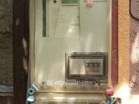 Eladó családi ház, Kiskunlacházán 55 M Ft, 2+1 szobás