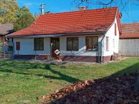 Eladó mezogazdasagi ingatlan