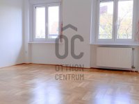 Eladó téglalakás, Budapesten, I. kerületben 138.8 M Ft, 2 szobás