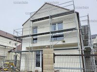 Eladó ikerház, Pomázon 159 M Ft, 5 szobás / költözzbe.hu