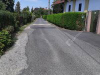 Eladó telek, Zalaegerszegen 8 M Ft / költözzbe.hu