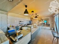 Eladó üzlethelyiség, Nagykőrösön 34.5 M Ft, 2 szobás