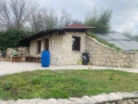 Eladó családi ház, Bajóton 120 M Ft, 5 szobás