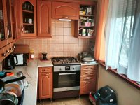 Eladó téglalakás, Nyíregyházán 72.5 M Ft, 3+1 szobás