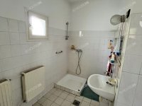 Eladó családi ház, Kecskeméten 67 M Ft, 2 szobás