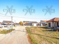 Eladó telek, Deszken 19.5 M Ft, 1 szobás / költözzbe.hu