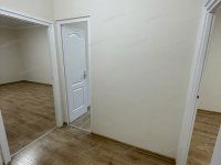 Eladó téglalakás, Kecskeméten 46.9 M Ft, 2+1 szobás