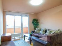 Kiadó téglalakás, albérlet