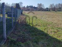 Eladó telek, Komáromban 29.99 M Ft / költözzbe.hu