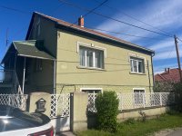 Eladó családi ház, Alsózsolcán 49.9 M Ft, 4 szobás