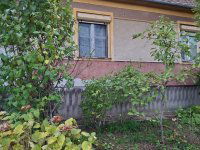 Eladó családi ház, Miskolcon 36.63 M Ft, 2+1 szobás