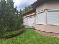Kiadó családi ház, albérlet, Tárnokon 562 E Ft / hó, 6 szobás