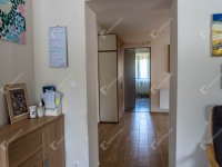 Eladó családi ház, Sármelléken 78 M Ft, 3 szobás