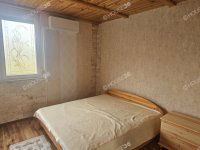 Eladó téglalakás, Kecskeméten 60 M Ft, 2 szobás