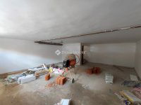 Eladó ikerház, XVII. kerületben 69.99 M Ft, 5 szobás