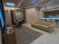 Eladó téglalakás, V. kerületben 160 M Ft, 3 szobás