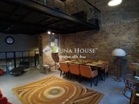 Eladó üzlethelyiség, VIII. kerületben 89 M Ft