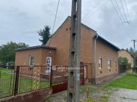 Eladó családi ház, Balassagyarmaton 29.9 M Ft, 4 szobás