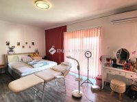 Eladó családi ház, Érden 126 M Ft, 4 szobás