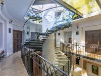 Kiadó iroda, III. kerületben 6608 E Ft / hó