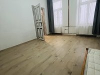 Kiadó téglalakás, albérlet, VII. kerületben, Dohány utcában