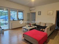 Eladó családi ház, Budapesten, XIX. kerületben 205 M Ft