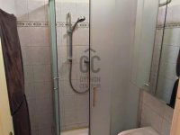 Eladó téglalakás, VI. kerületben 74.5 M Ft, 1 szobás